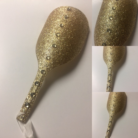 Bling Face Shield